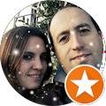 Soner Keles