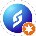 Soner Kılcı