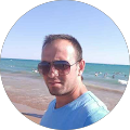 Soner Korkmaz