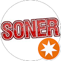 Soner KULA