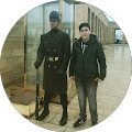 Soner Kurubacak