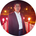 Soner Okumus