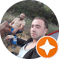 soner orhan