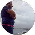 Soner Ozdemir