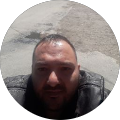 Soner Öztürk