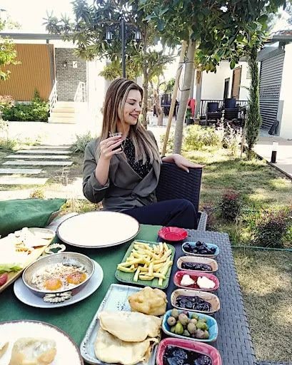 Yorum fotoğrafı 3