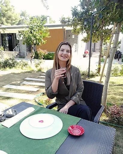 Yorum fotoğrafı 4