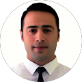 Soner SAYAR