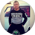 Soner Serbest