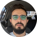 Soner Sertan