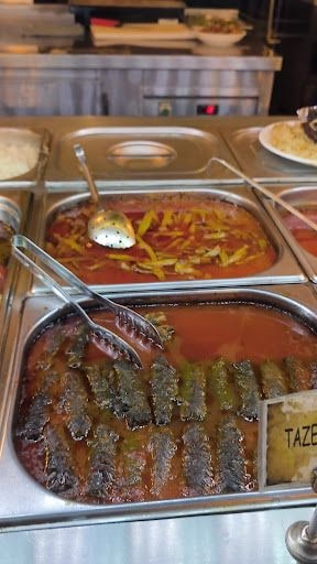 Yorum fotoğrafı 1