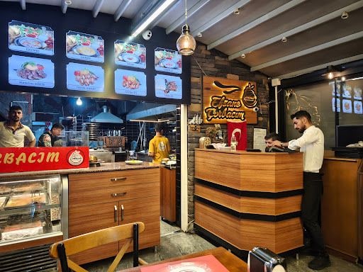Yorum fotoğrafı 10