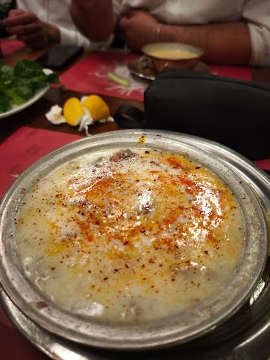 Yorum fotoğrafı 3