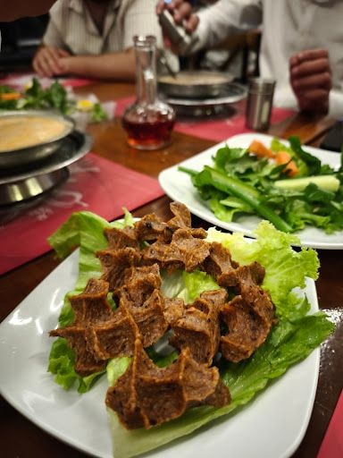 Yorum fotoğrafı 4