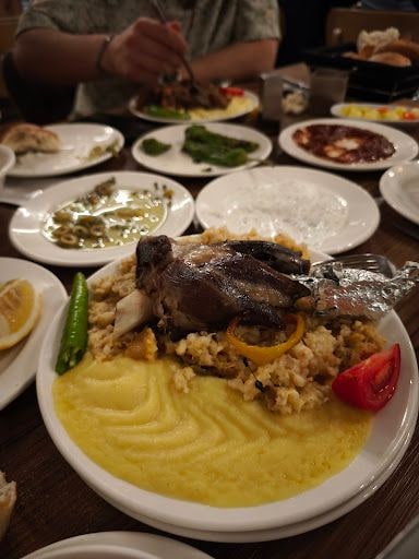 Yorum fotoğrafı 4