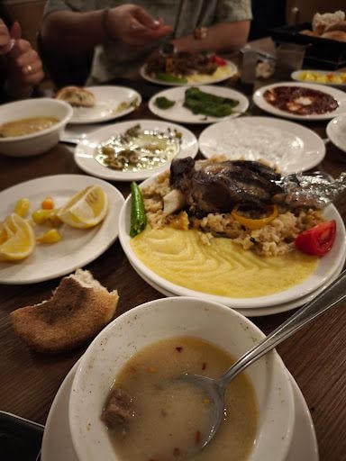 Yorum fotoğrafı 5