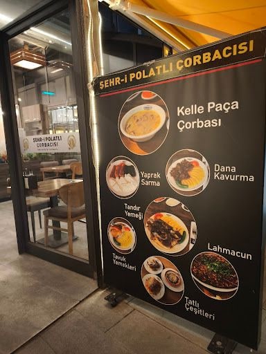 Yorum fotoğrafı 9