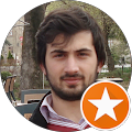 Soner Soner