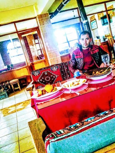 Yorum fotoğrafı 4