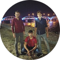 Soner Temur