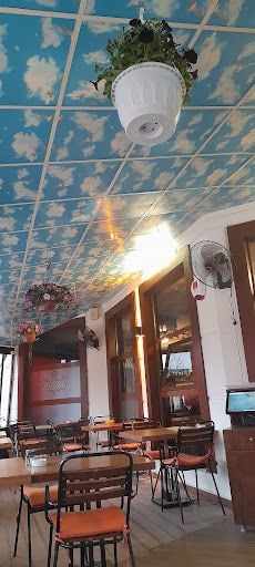 Yorum fotoğrafı 4