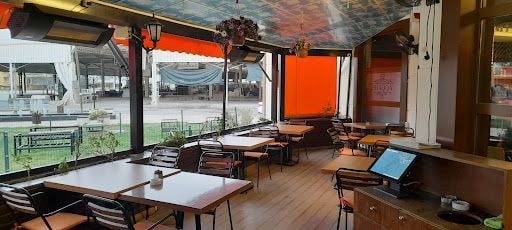 Yorum fotoğrafı 5