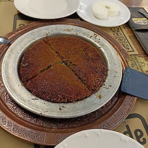 Fotoğraf 17