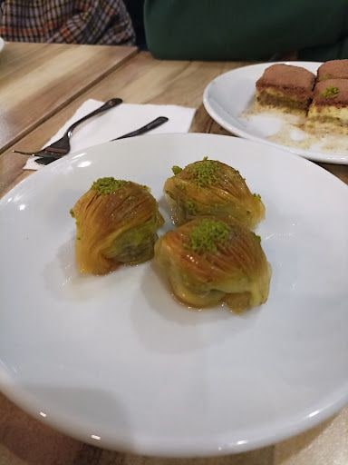 Yorum fotoğrafı 3
