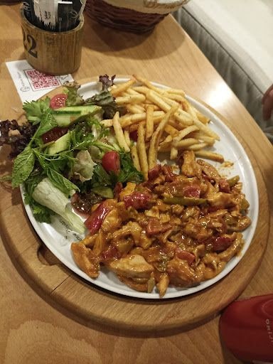 Yorum fotoğrafı 3