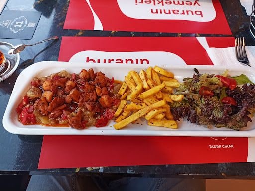 Yorum fotoğrafı 3