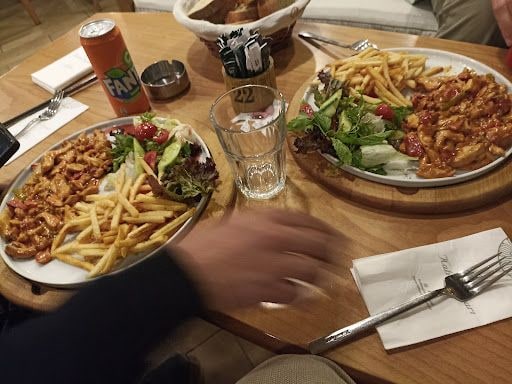 Yorum fotoğrafı 4