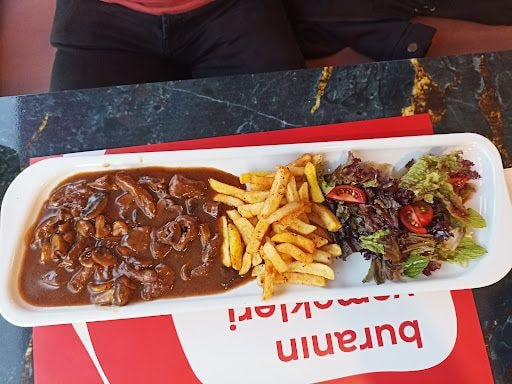 Yorum fotoğrafı 4