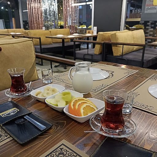 Fotoğraf 18