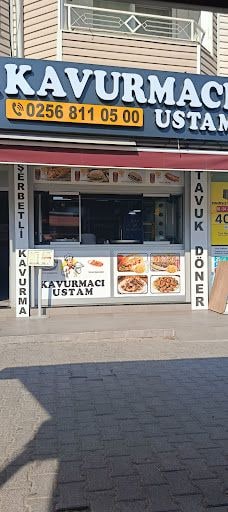 Fotoğraf 14