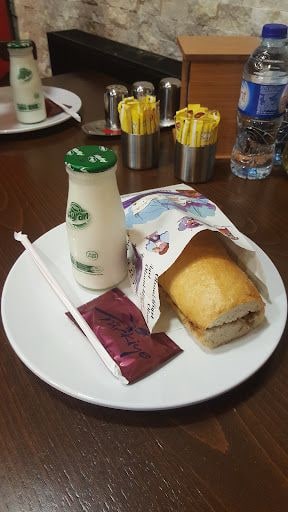 Yorum fotoğrafı 4