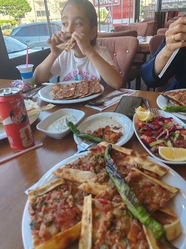 Yorum fotoğrafı 2