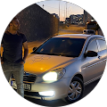 Soner Yediler