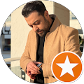 Soner Yerlikaya