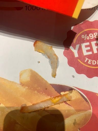 Yorum fotoğrafı 4