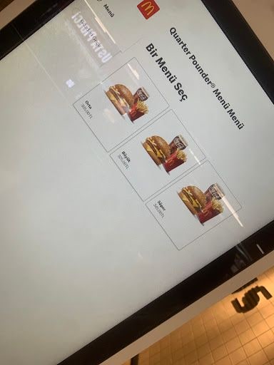 Yorum fotoğrafı 5