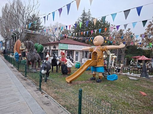 Yorum fotoğrafı 3