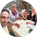 Soner Yilmaz