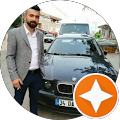Soner YILMAZ