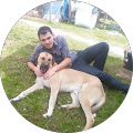 Soner Yilmaz