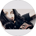 Songul