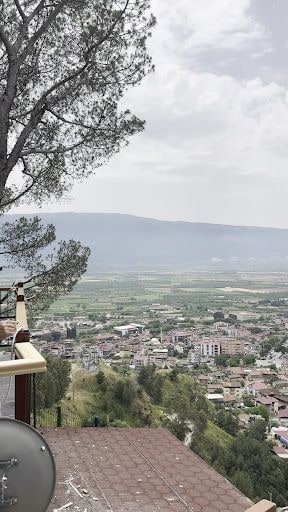 Fotoğraf 15