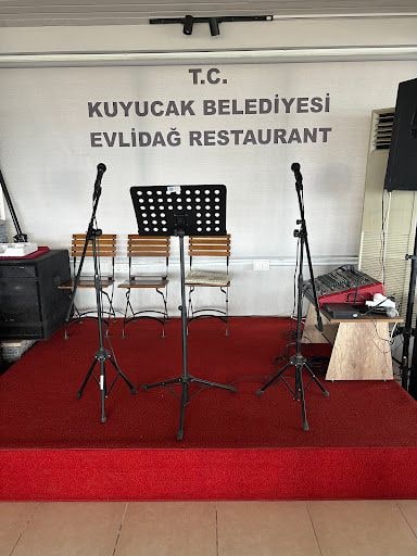 Fotoğraf 18