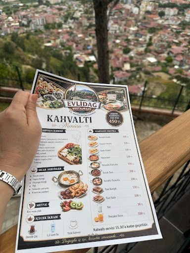 Fotoğraf 20