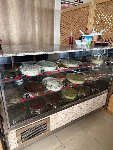 Fotoğraf 21