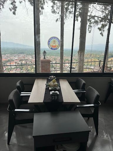 Fotoğraf 22